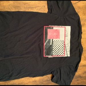 Vans T-Shirt